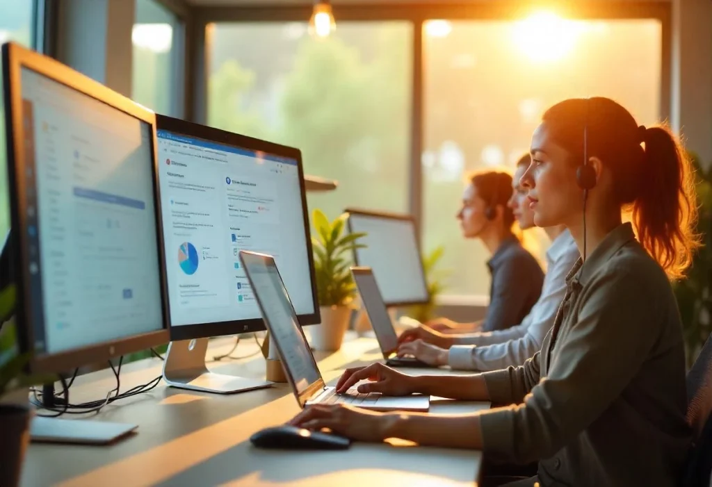 Strategies to Elevate Customer Service