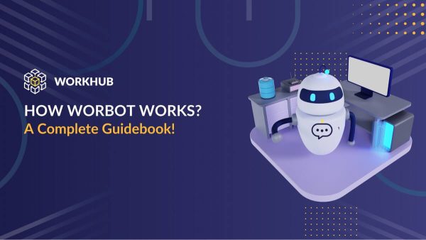 how workbot works
