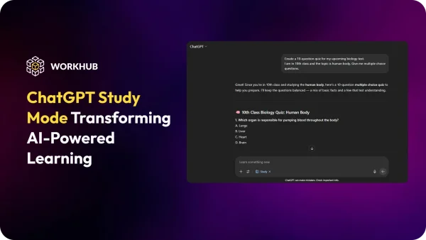 Feature - ChatGPT Study Mode_ Transforming AI-Powered Learning (1)