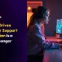 Feature - Why AI-Driven Customer Support Automation Is a Game Changer