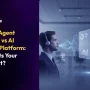 Feature - AI Voice Agent Platform vs AI Chatbot Platform_ Which Fits Your SaaS Best_